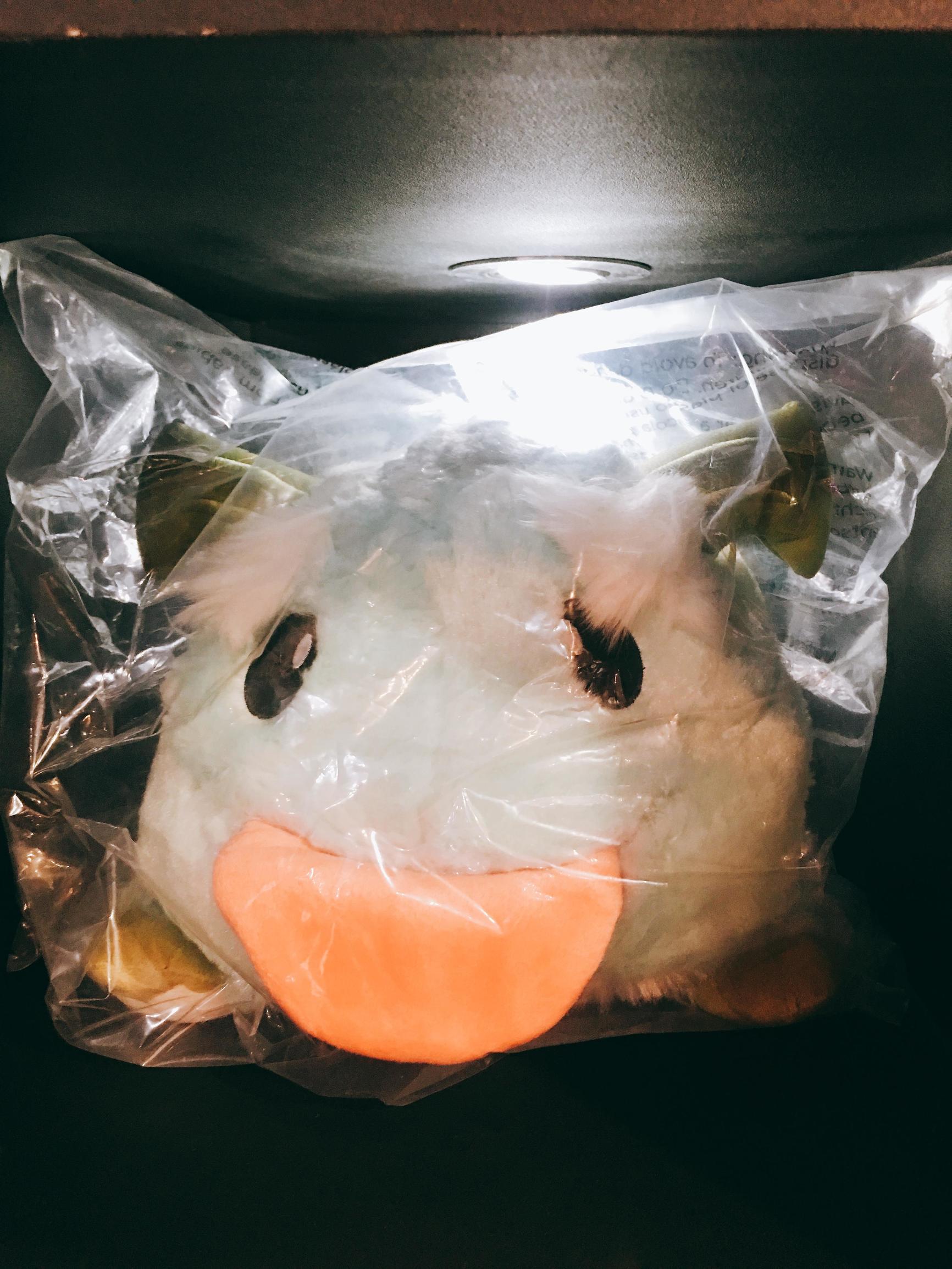 带你扫遍腾讯TGC游戏周边！最全集锦，过足眼瘾！