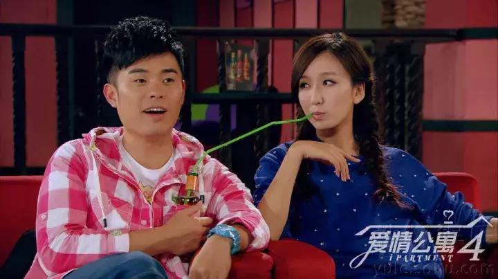 虎扑直男眼中的男神,虎扑直男和高圆圆