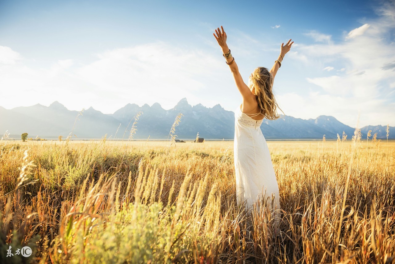 栗子姐情感问答全集,栗子姐每日情感问答完整版