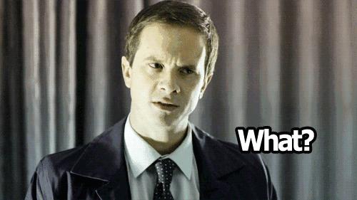 用“屎”煮的咖啡也有人花钱喝？