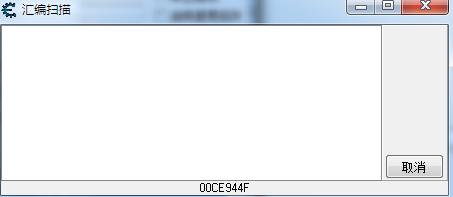 如何打破游戏限制多开,菜比游戏解说视频