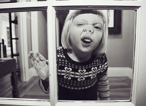 黑白照片的图,黑白图片两张