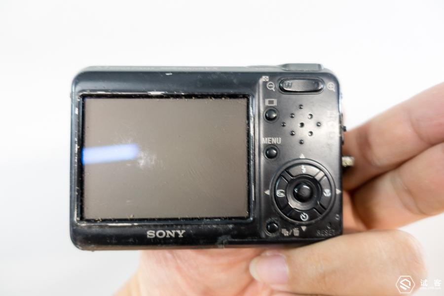 上个世纪的辉煌笔记本电脑,上个世纪日本胶片相机