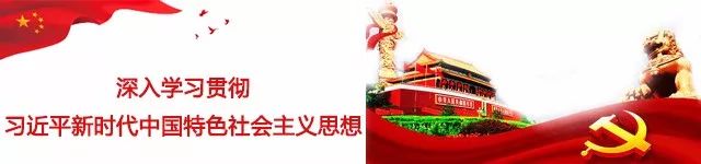 信用卡花呗存款你两天后双十一购物的姿势是哪个?