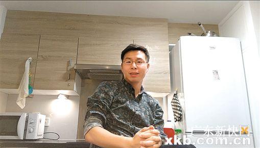 求国际物流单号,求国际物流合作