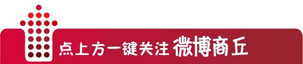 河南商丘微电影《逐梦》,商丘市微电影拍摄