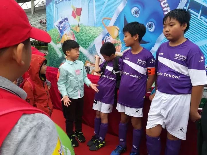 家长们请查收宝贝们的照片,请家长查收小可爱照片怎么回复