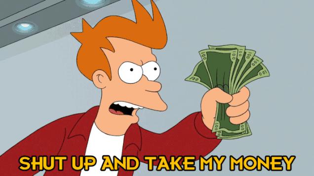 月光族也买得起的汽车,月光族都能买得起的高性价比房子