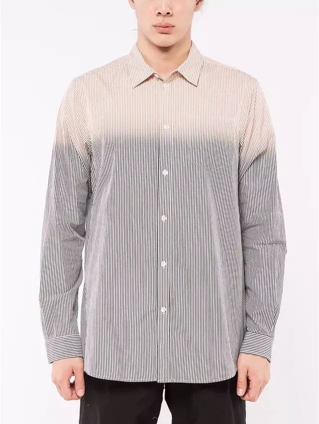 月光族也买得起的汽车,月光族都能买得起的高性价比房子