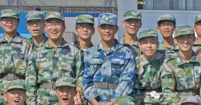 11.11是什么节日呢,11月底有什么节啊