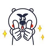 韶关曲江区2020年足球联赛,挥洒汗水的运动会