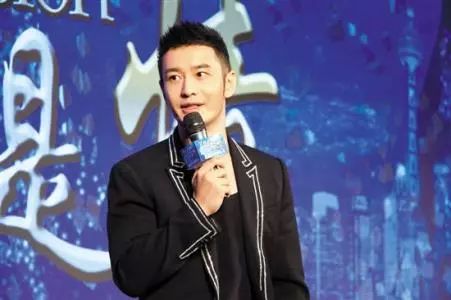 赵薇从股市赚到的钱会被没收吗,赵薇炒股现状