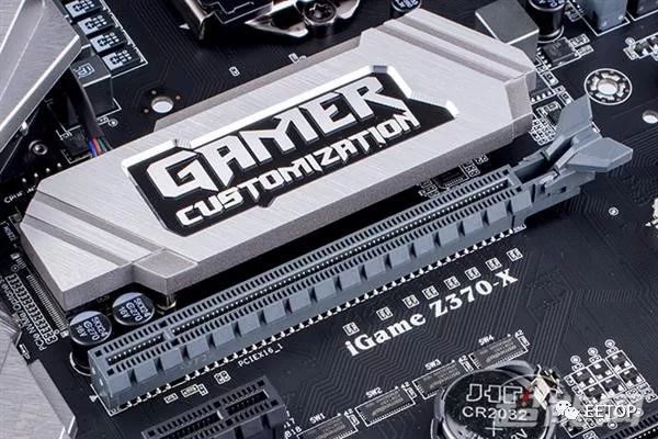 常见的pci-e插槽有哪几种长度,pci插槽和pci-e插槽的区别