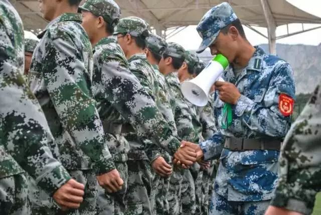 11.11是什么节日呢,11月底有什么节啊