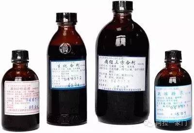 上海十大名医医院排名,上海医院科室名医排行榜