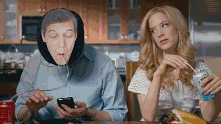 潍坊市今天停电吗,潍坊停电最新通告