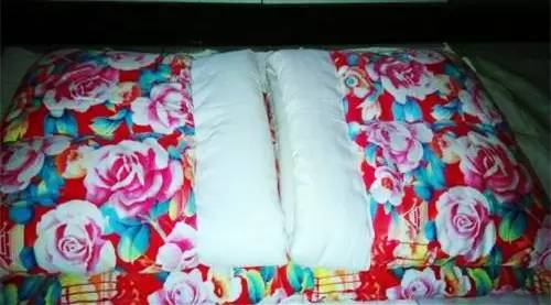 山东五莲人童年视频,30年前五莲县是啥样子