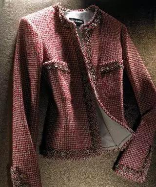 豆瓣日记及笔记,豆瓣日记2