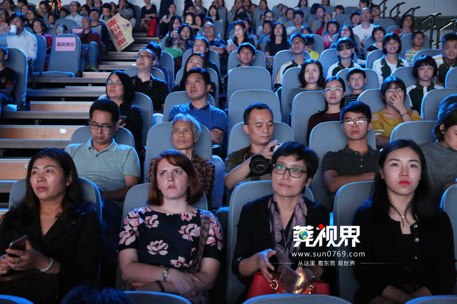 东莞市第十二届英语口语大赛,东莞市第十届英语口语大赛官网