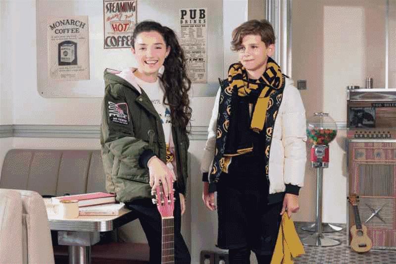 天上掉馅饼？出门被“钱”砸？真有这等好事！6天后，等你来狂欢……