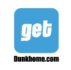 即使是这个鉴定量爆炸的11月，我们也坚持每月免费鉴定1次！