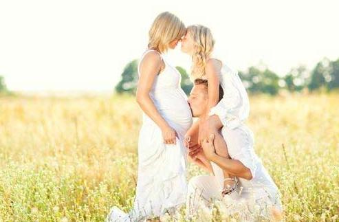 孕妇长湿疹用盐水洗有用吗,孕妇出湿疹可以用淡盐水洗吗