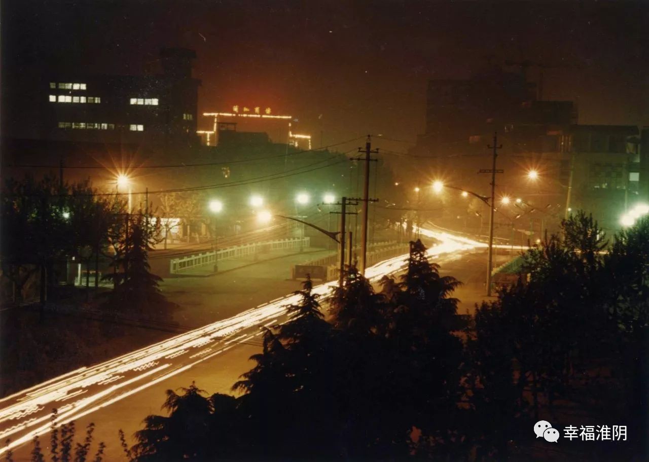 淮安是一个什么样的地方,江苏淮安这个地方怎么样