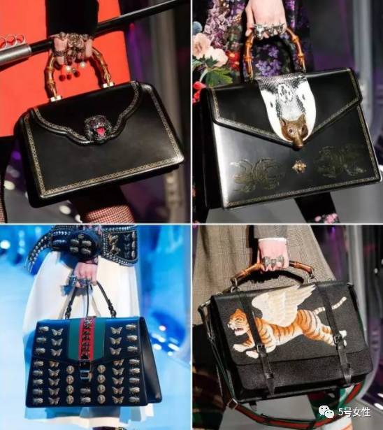 奢侈品大牌包推荐,奢侈品大牌包款式图片大全集