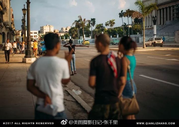 拥有大三元还有必要买镜头吗,有了大三元之后最该买的镜头