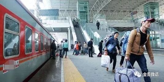 武侯万达广场招聘信息,双流区万达广场招工招聘信息