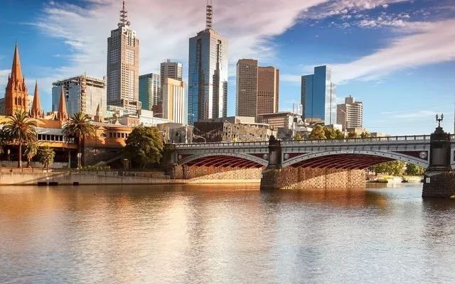 缁块噹婢虫床鏃呮父鏀荤暐,婢虫床鏃跺埢鏃呮父鏀荤暐