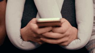 天津双11必买清单 (天津双11最值得买的东西)