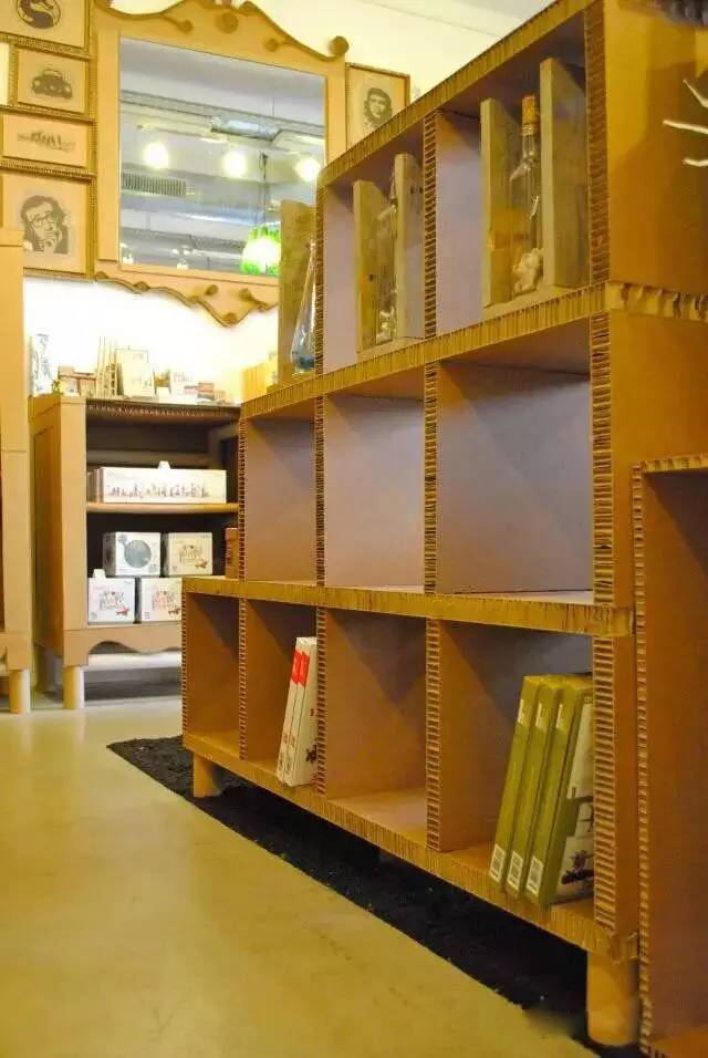 “双十一”买买买之后，快递盒怎么办？别扔，让它变身“百宝箱”！