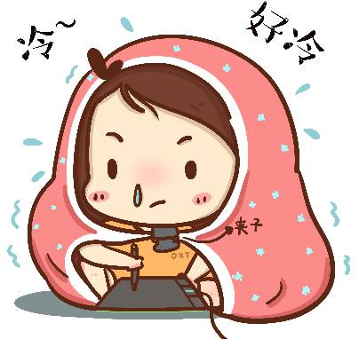 山东五莲人童年视频,30年前五莲县是啥样子