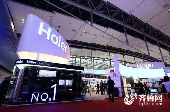 隐形企业冠军推进会,行业隐形冠军企业