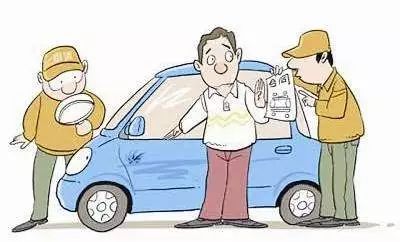 以租代购二手车月供1000,以租代购首付3万怎么退车