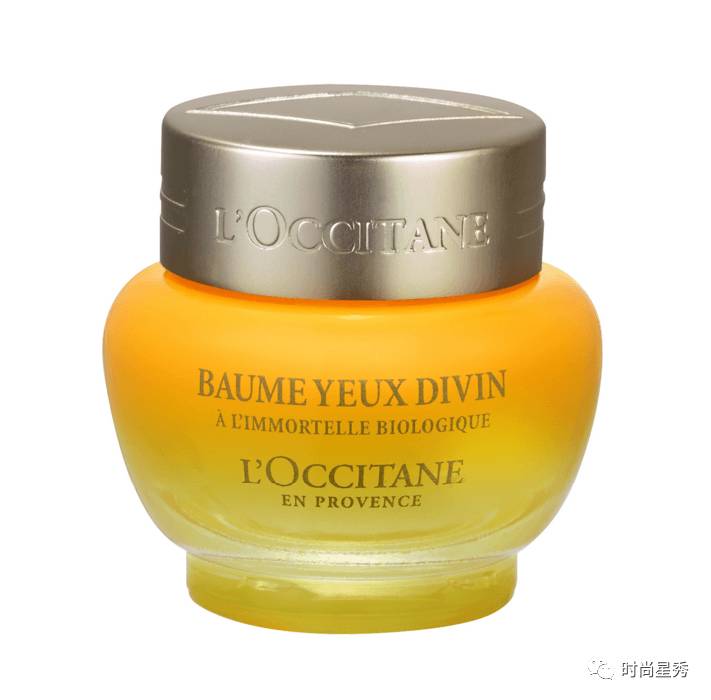 章子怡惊艳剧,章子怡惊艳的戏