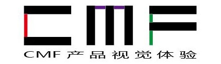 hay家居设计,hay家居界的zara