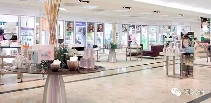 夏威夷购物全集,干货坚果夏威夷