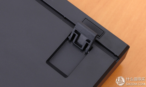 酷冷机械键盘视频,酷冷机械键盘评测