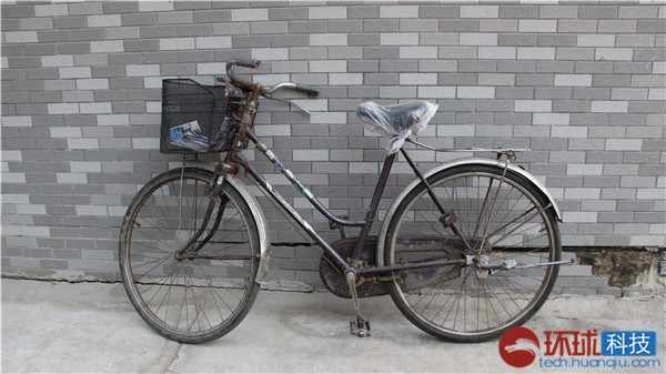 三星galaxys拍照评测,三星拍照vs苹果拍照