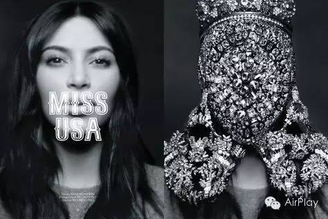 时尚界的女魔头安娜,骨灰级时尚女魔头