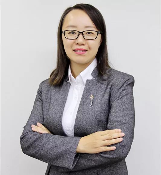 医院误诊漏诊赔偿标准,医院癌症漏诊赔偿标准