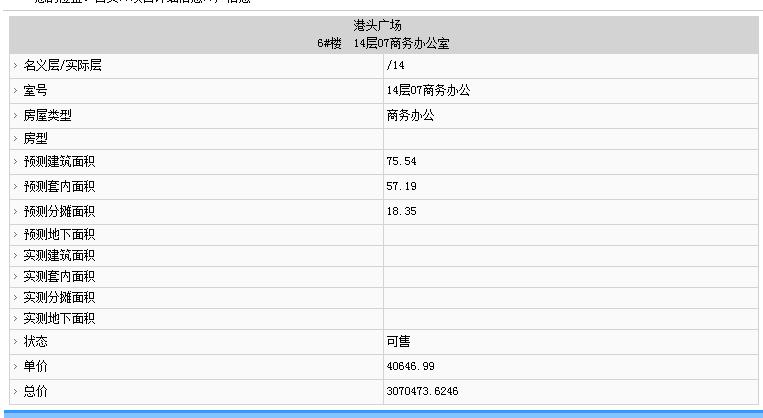 2022福州即将开盘新楼盘,福州拿证最新楼盘