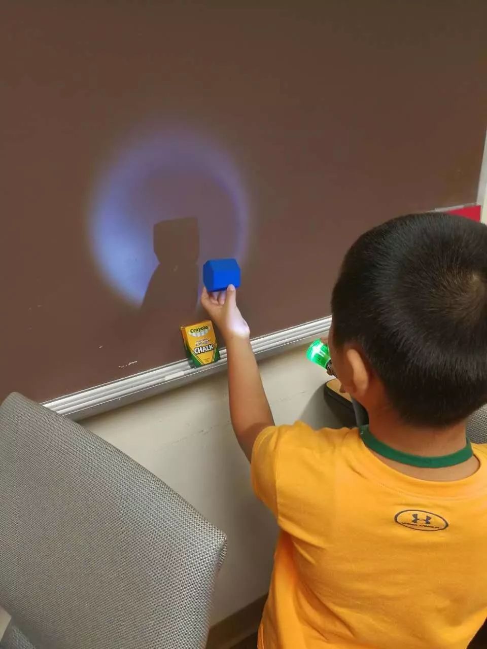 外国儿童学习奥数,国外孩子为什么喜欢学奥数