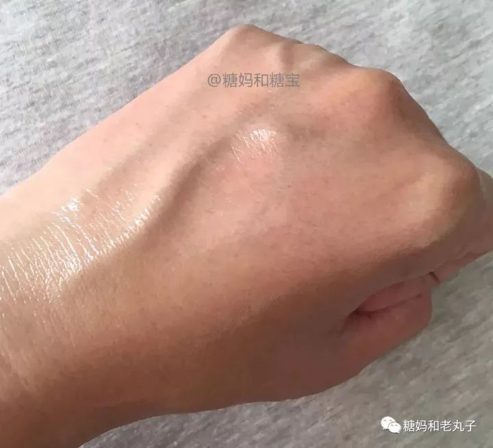 胎盘素精华霜,胎盘素面霜有效果吗