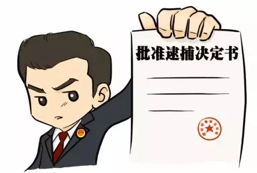 镉大米事件新闻2013年,2013湖南镉大米事件