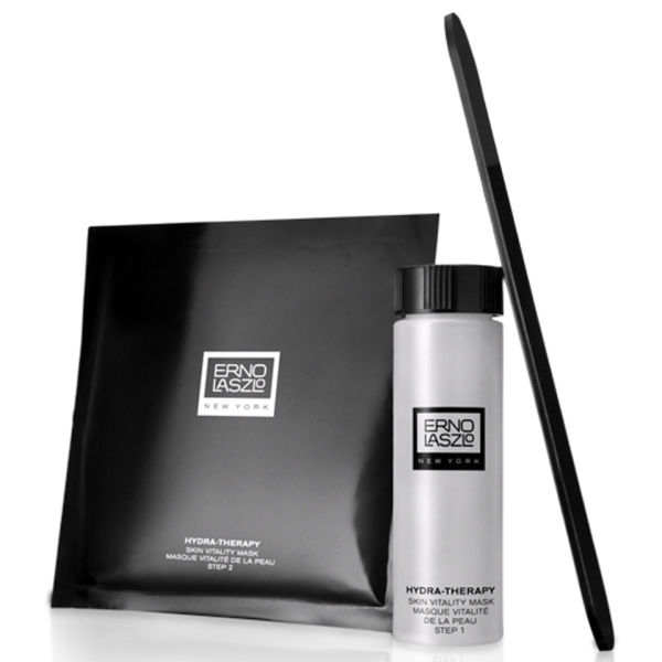 2020黑五海淘全攻略,黑五海淘必买清单