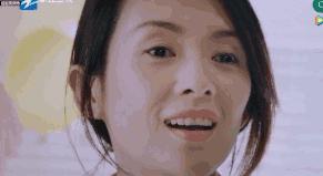 章子怡惊艳剧,章子怡惊艳的戏