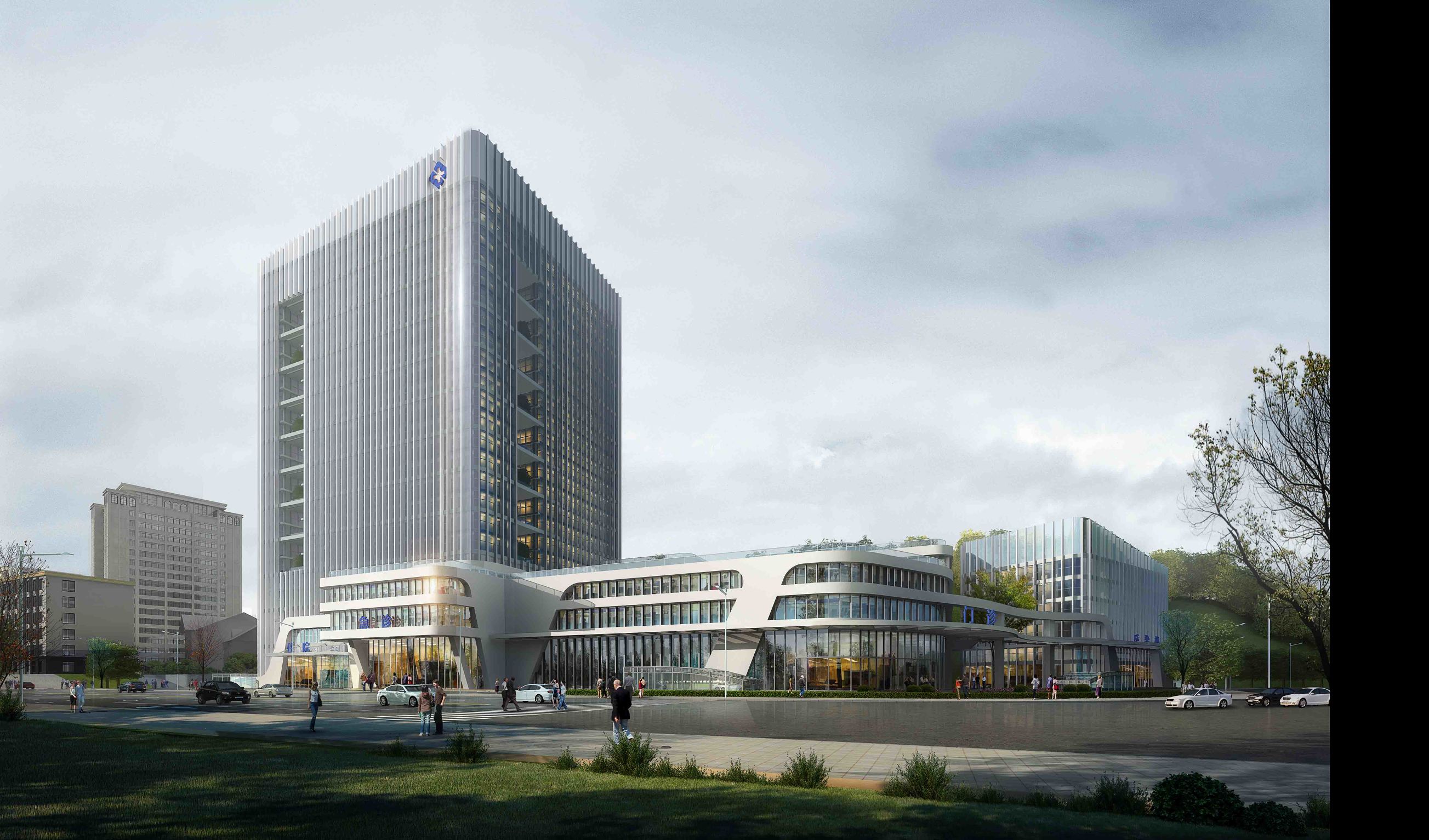 中国设计公司排行榜,中国设计企业的品牌